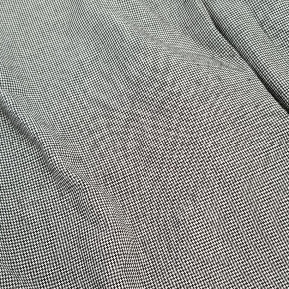 Renee C by So Cool jacket top - Picture 3 of 10